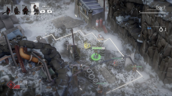 《1971太阳神计划 1971Project Helios》Switch英文版NSZ下载 – 含1.1.0.1补丁-谷进海小站