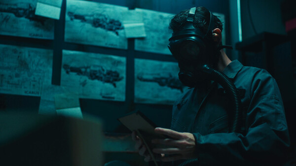 《死亡重启/Dead Reset》PC中文版下载-含v1.0.4-谷进海小站