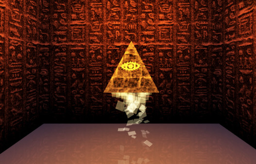 《马多利卡地产公司 Madorica Real Estate》Switch中文版NSP下载 – 含1.1.1补丁-谷进海小站