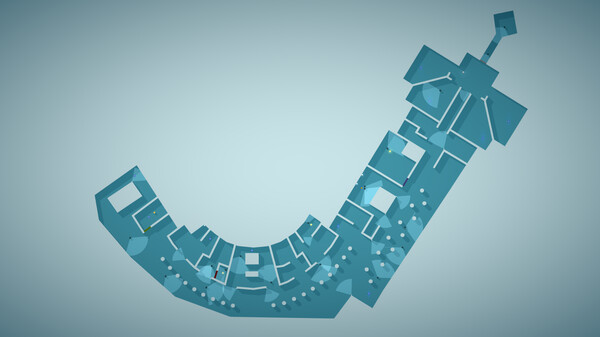 《潜伏 Stealth》Switch NSP下载 – 含1.2.5补丁-谷进海小站