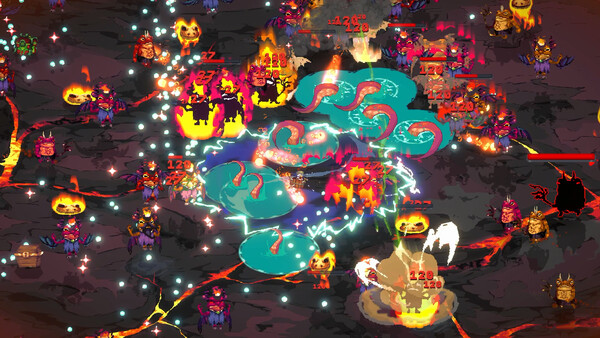 《魔鸡马奇克2/Machick 2》PC中文版下载-含Build.20534019-谷进海小站