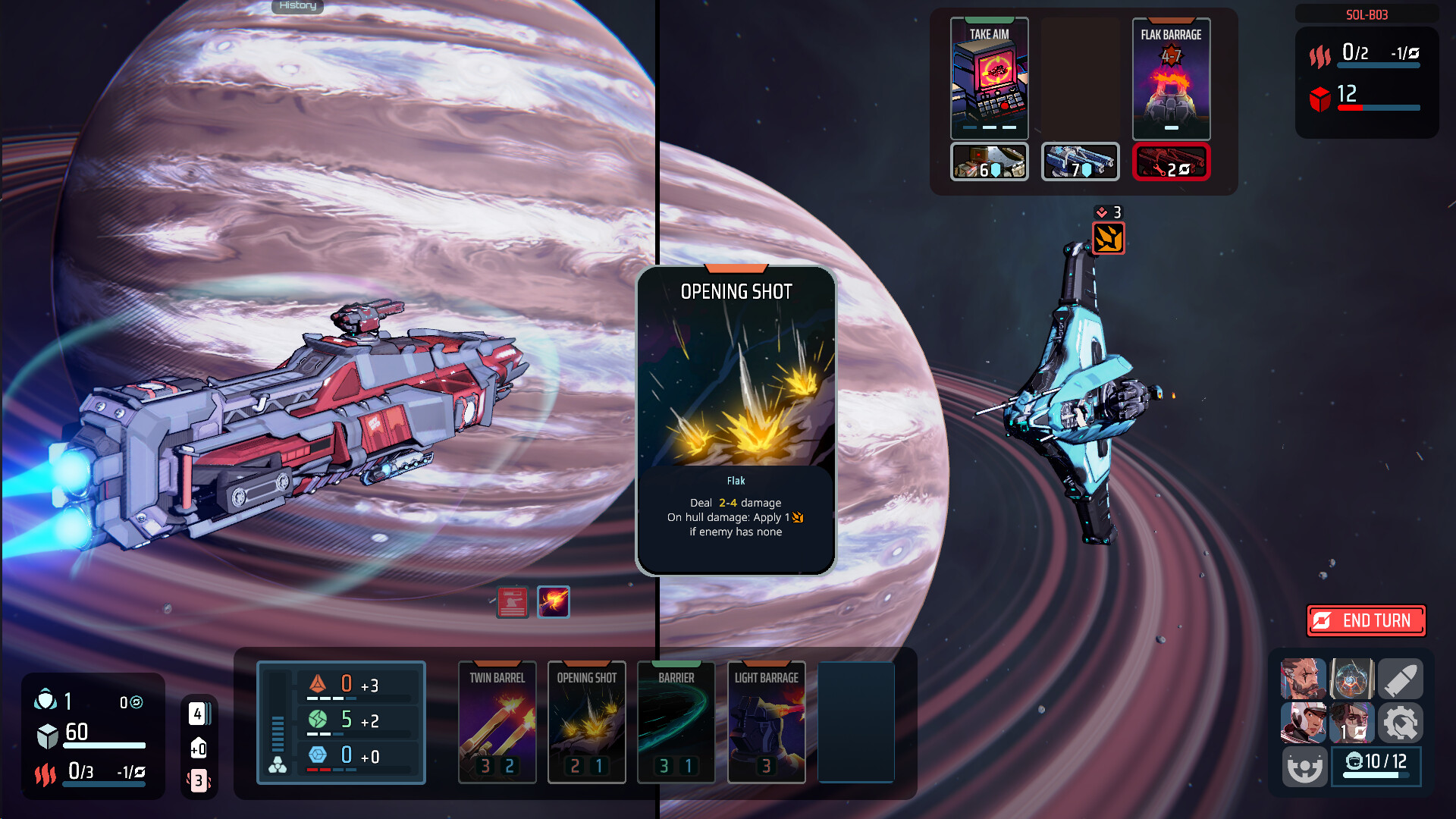 《星尘战线/Breachway》PC中文版下载-含Build.20660509-谷进海小站