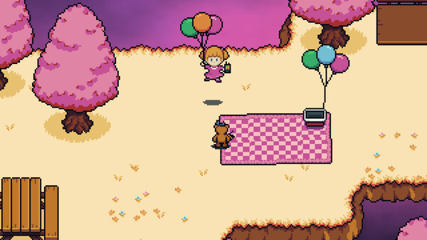 《迷失幻境 Dreamed Away》Switch美版中文NSZ下载 – 含12.0补丁-谷进海小站