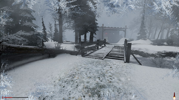 《鲍里斯-火箭 BORIS THE ROCKET》Switch英文版NSP下载 – 含1.0.1补丁-谷进海小站