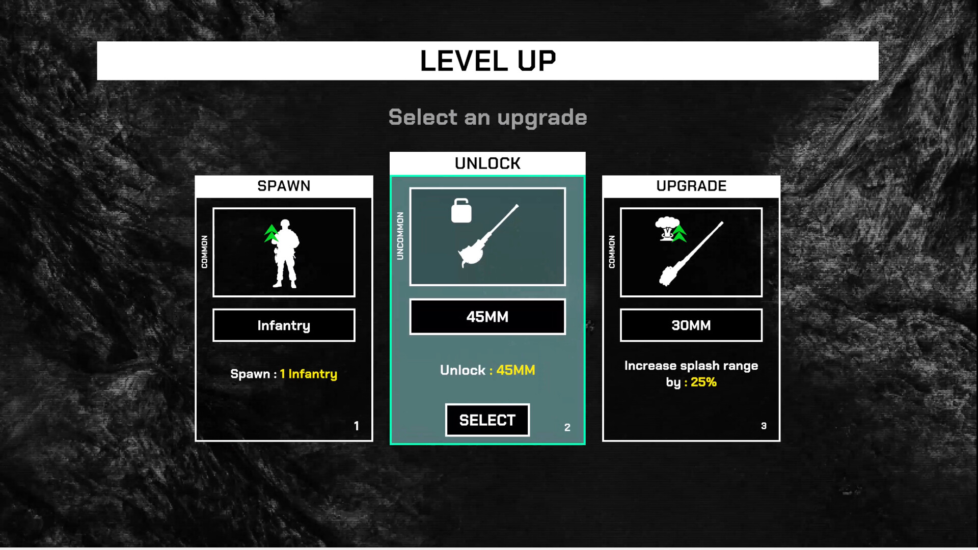 《钢铁雷霆/Metal Thunder》PC中文版下载-含v0.9.585-谷进海小站