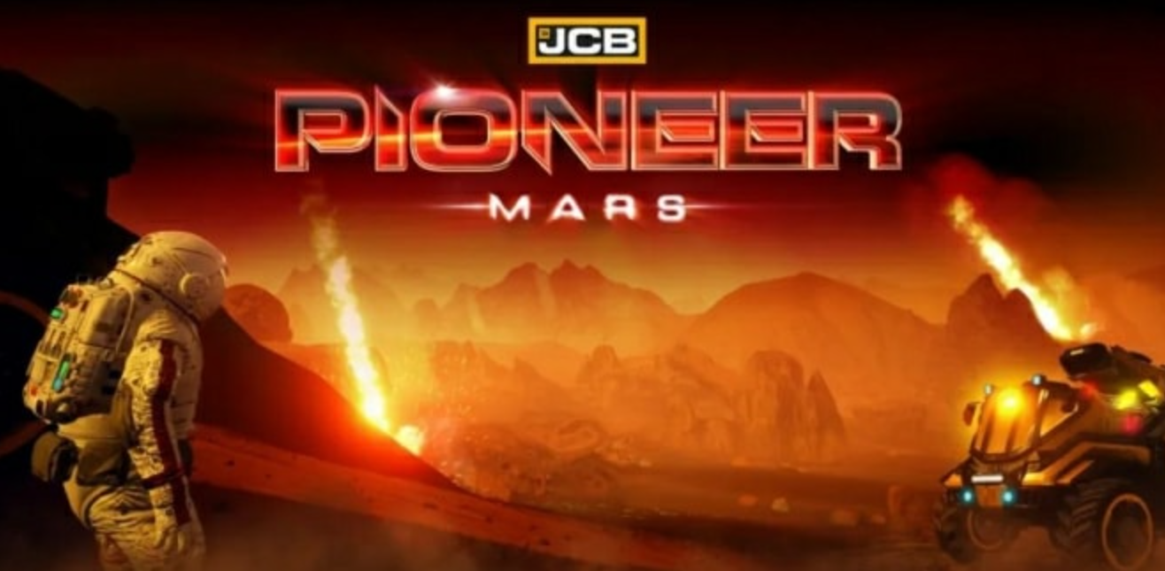 《JCB先驱者：火星 JCB Pioneer:Mars》Switch英文版NSP下载 – 含1.0.2补丁-谷进海小站