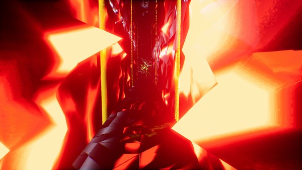 《EQI》Switch中文版NSZ下载 – 含1.0.1补丁-谷进海小站