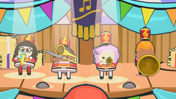 《松树之心 Pine Hearts》Switch美版中文NSZ下载 – 含1.4.2.266补丁-谷进海小站