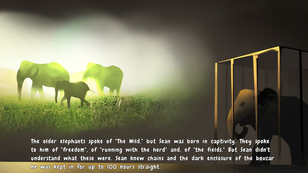 《猫咪小队 Kitten Squad》Switch英文版NSP下载 – 含1.0.1补丁-谷进海小站