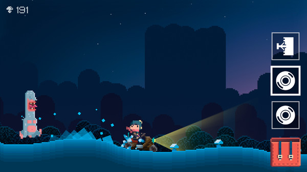 《夏日追逐者 Summer Catchers》Switch中文版NSZ下载 – 含1.0.2补丁-谷进海小站