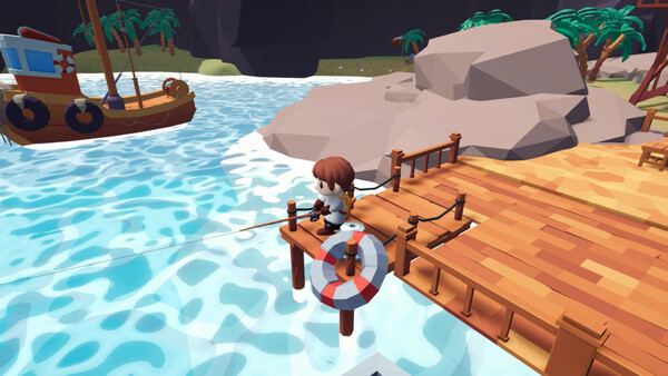 《丰作纪/Cropia》PC中文版下载-含Build.20587985-谷进海小站