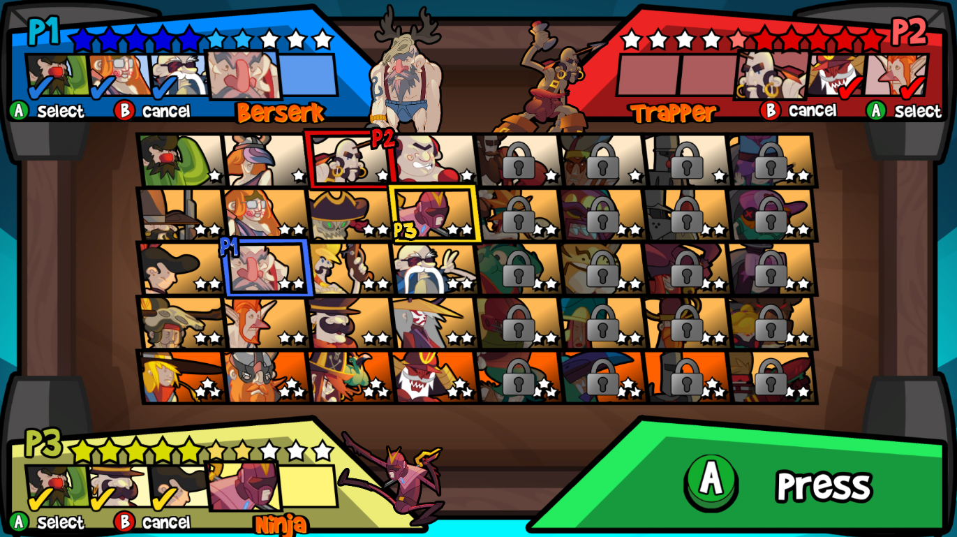 【5.05】《王朝宿怨》PS4英文版下载-谷进海小站