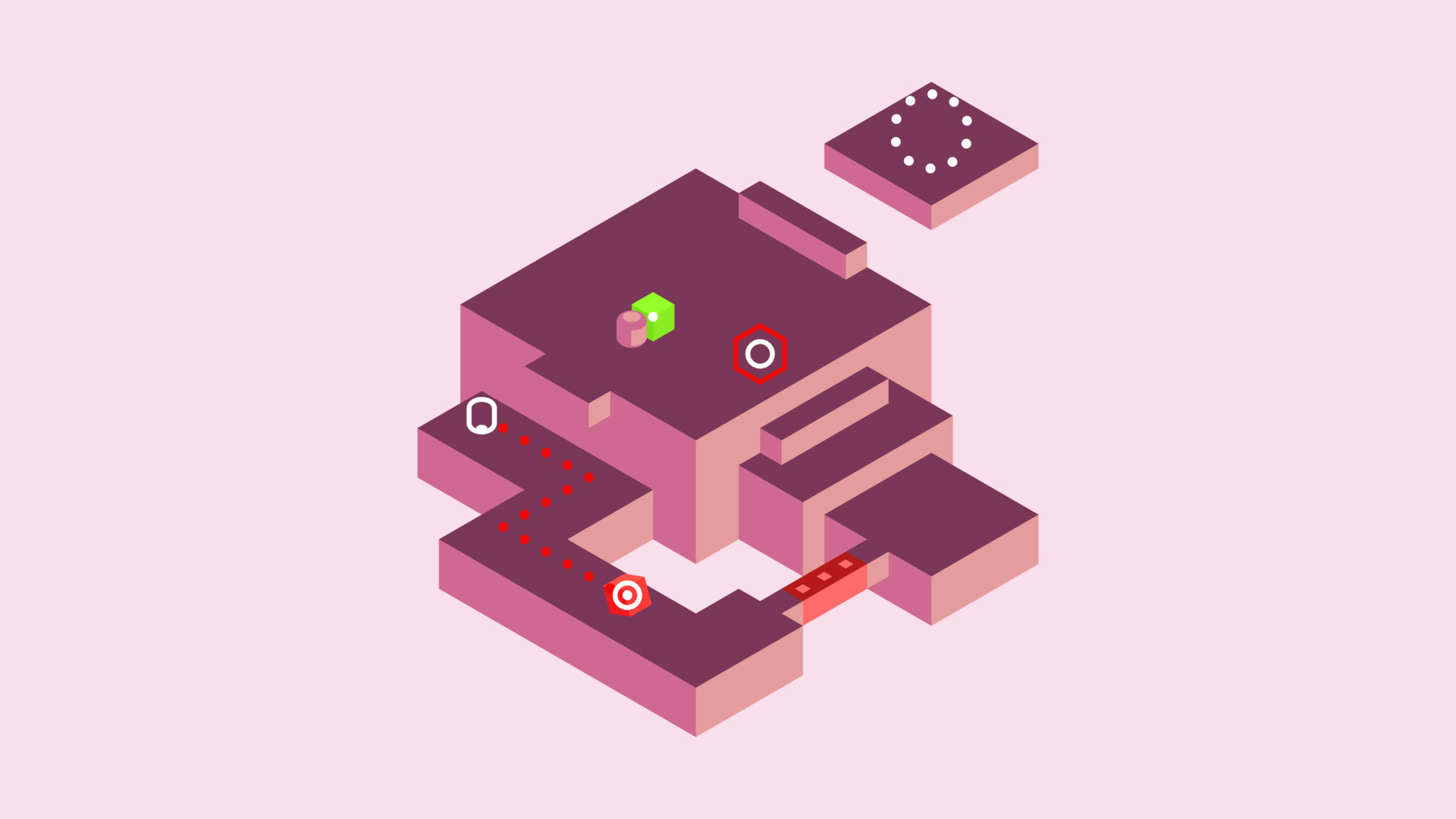 《时间旅行悖论 Induction》Switch中文版NSP下载 – 含1.1.3补丁-谷进海小站