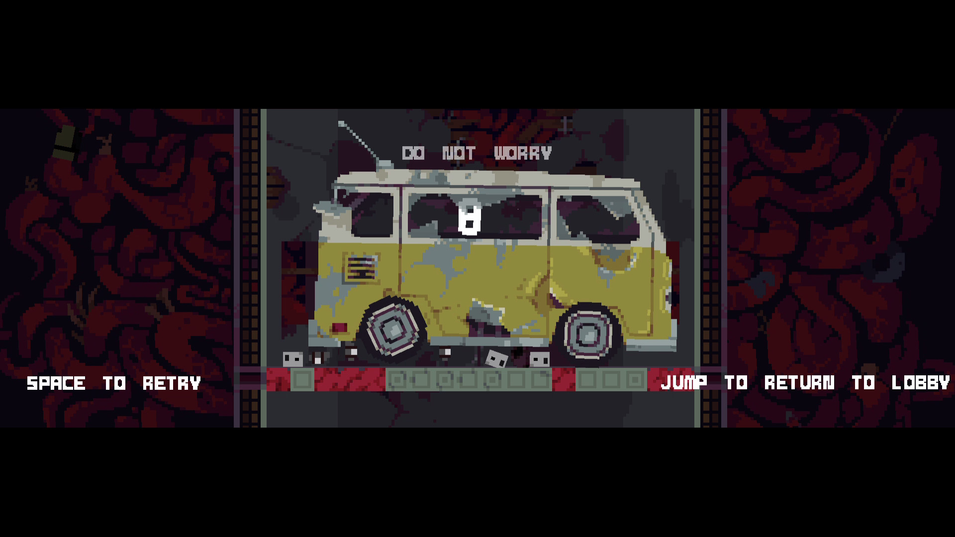 《内脏鲸 Gutwhale》Switch英文版NSP下载-谷进海小站