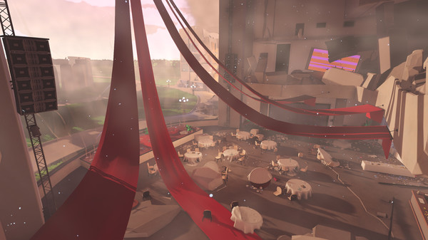 《布拉德韦尔阴谋 The Bradwell Conspiracy》Switch中文版NSP下载 – 含1.0.2补丁-谷进海小站