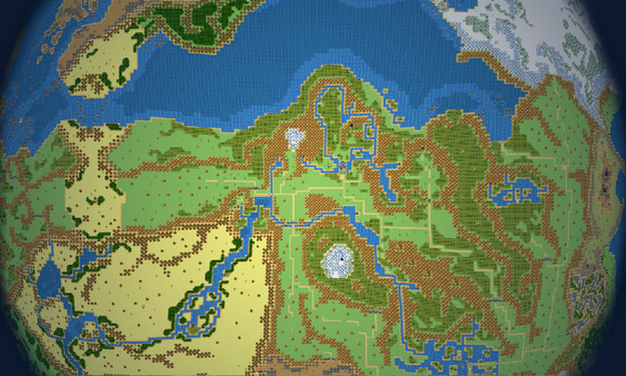 《厄运与命运高级版 Doom & Destiny Advanced》Switch英文版NSZ下载-谷进海小站