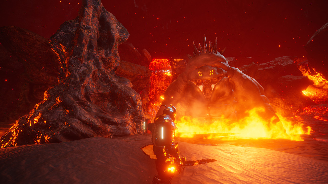 《贱贱爵士：不朽之死/Sir Whoopass: Immortal Death》PC中文版下载-含v3.1.4-谷进海小站