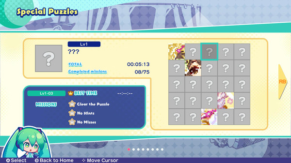 《初音未来逻辑绘画S Hatsune Miku Logic Paint S》Switch英文版NSP下载 – 含1.1.2补丁-谷进海小站