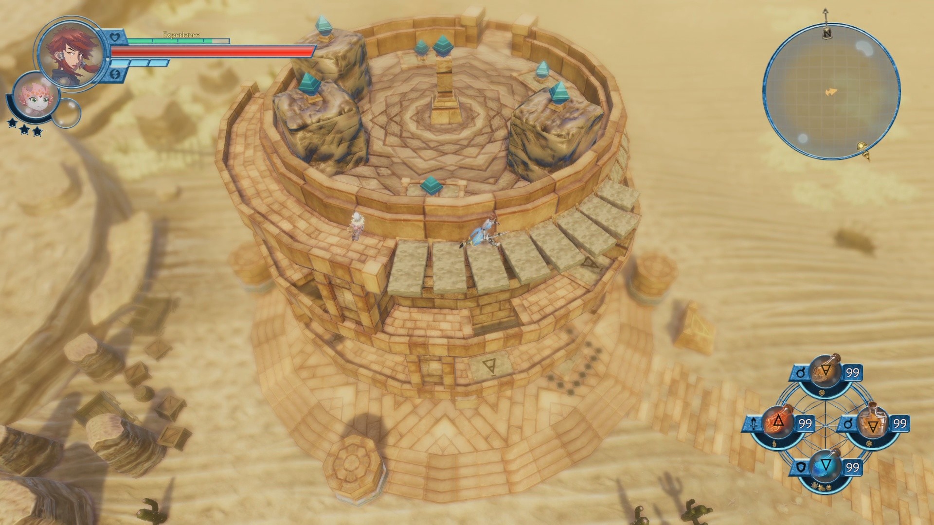 《炼金术士冒险 Alchemist Adventure》Switch中文版NSP下载 – 含补丁-谷进海小站