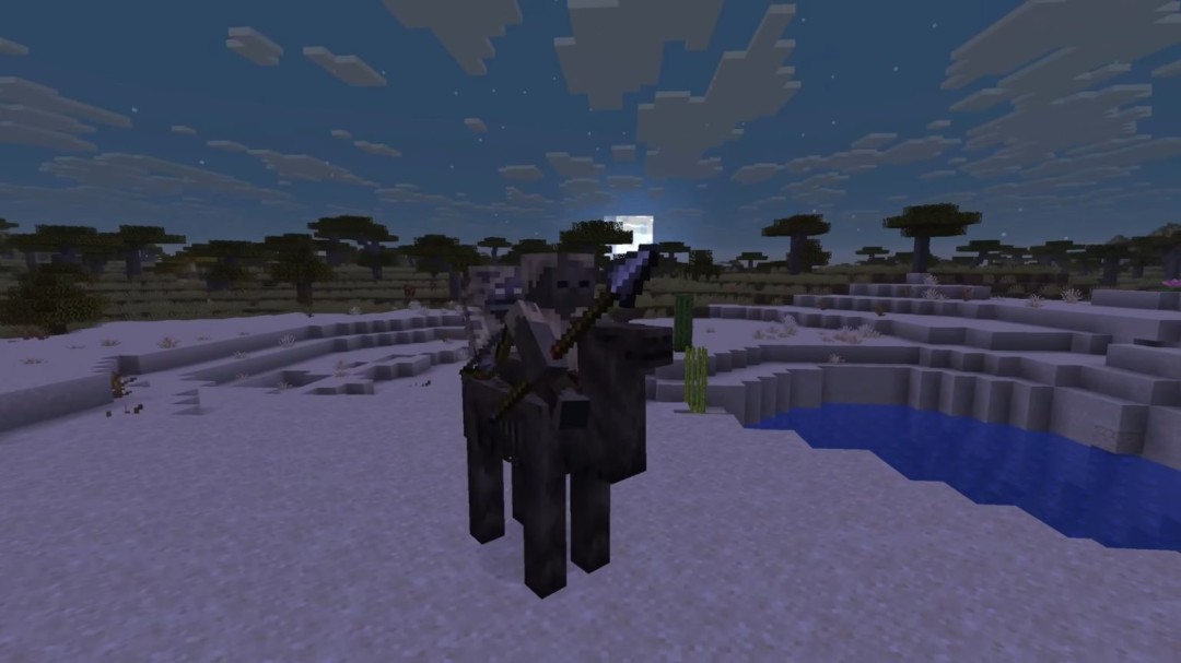 《我的世界 Minecraft》Switch美区中文整合版XCI下载 – 含1.21.120补丁-谷进海小站