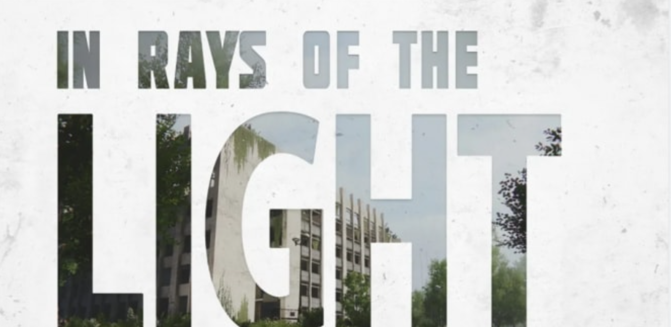 《折光之中 In rays of the Light》Switch英文版NSZ下载 – 含1.0.2补丁-谷进海小站