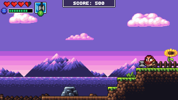 《亡魂之石 Stones of the Revenant》Switch英文版NSZ下载-谷进海小站