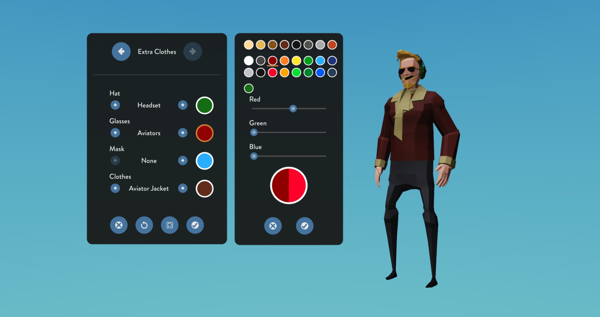《风暴工程：建造和救援/Stormworks: Build and Rescue》PC英文版下载-含v1.15.6-谷进海小站