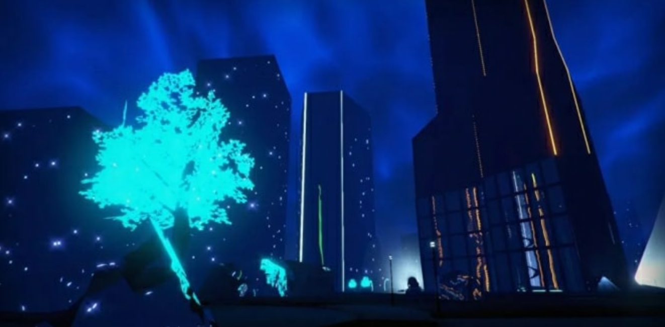 《灵魂原理重启 Soul Axiom Rebooted》Switch中文版NSP下载 – 含1.0.2补丁-谷进海小站