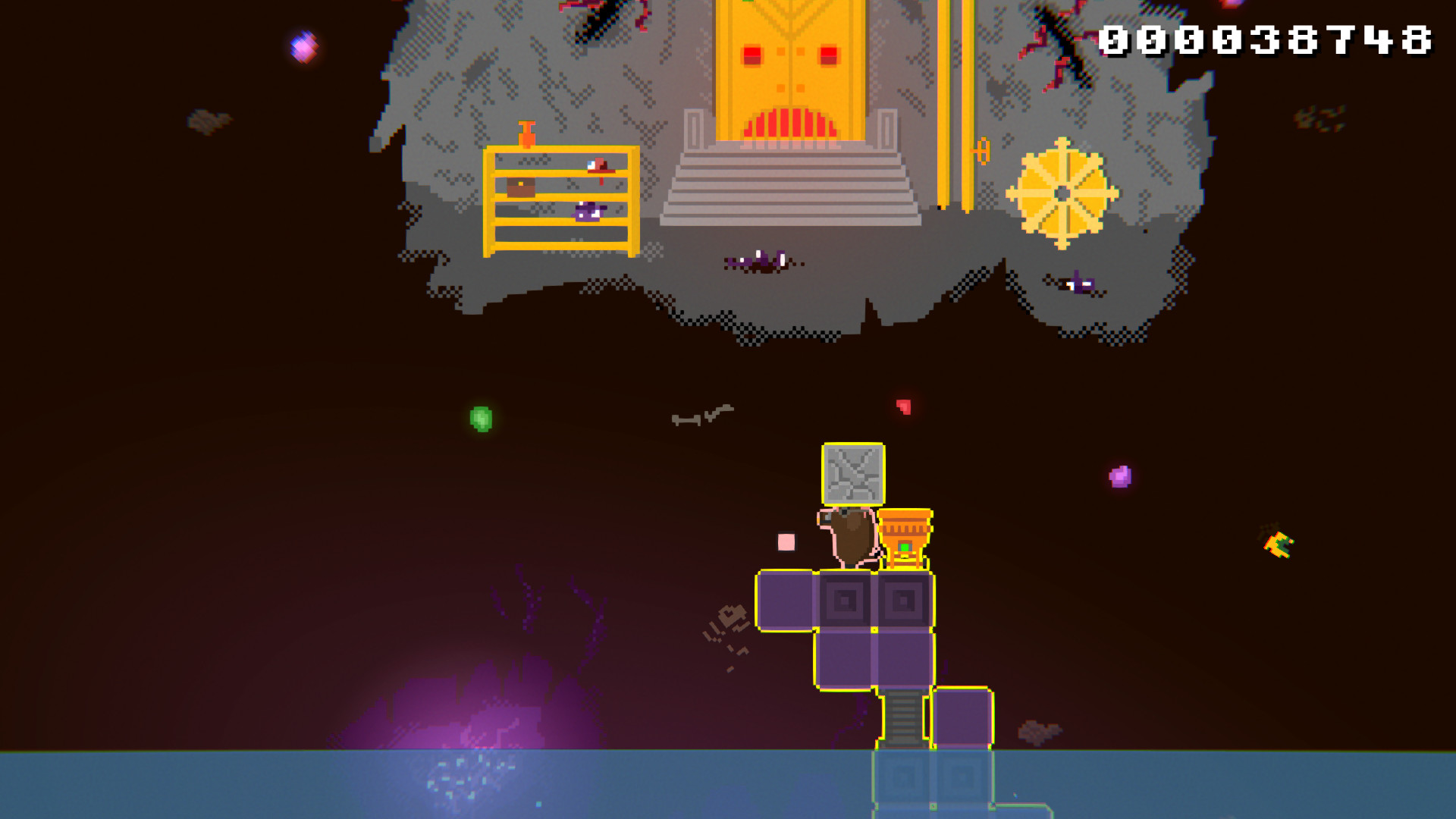 《吱吱小猪2 Squeakers II》Switch英文版NSZ下载 – 含1.1.6补丁-谷进海小站