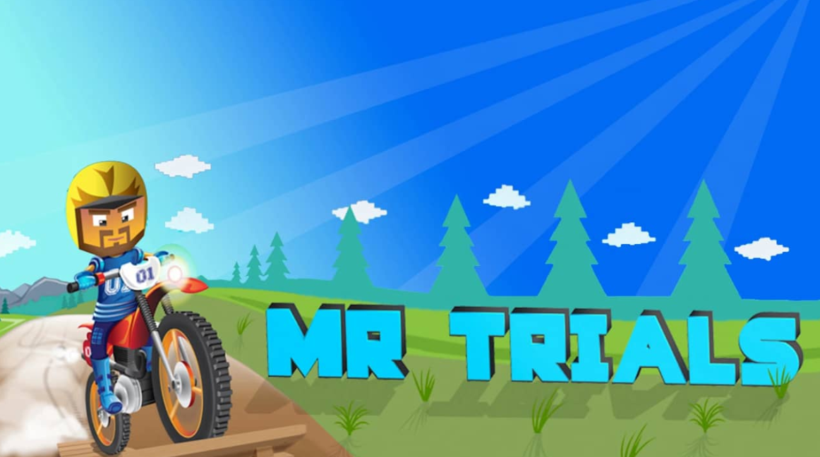 《摩托测试》Switch英文版NSZ下载-谷进海小站