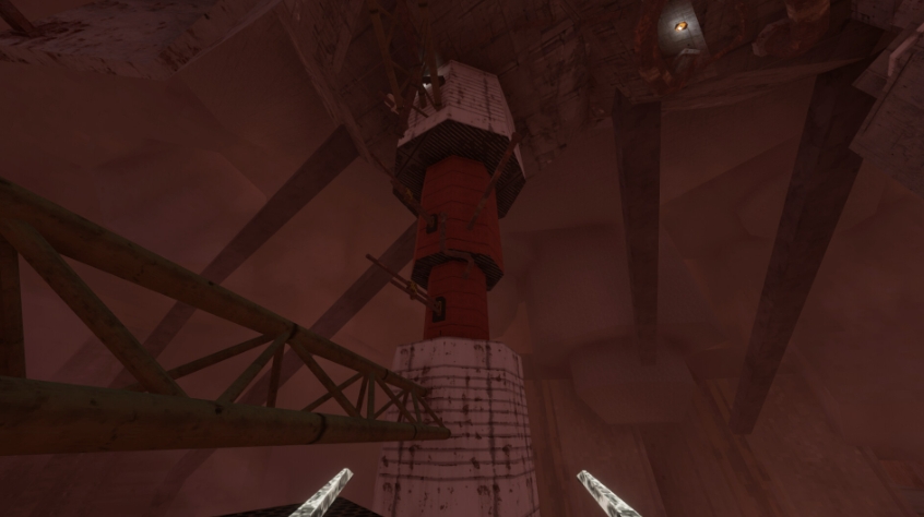 《洛恩的诱惑 Lorn’s Lure》switch美版中文+1.2补丁-谷进海小站