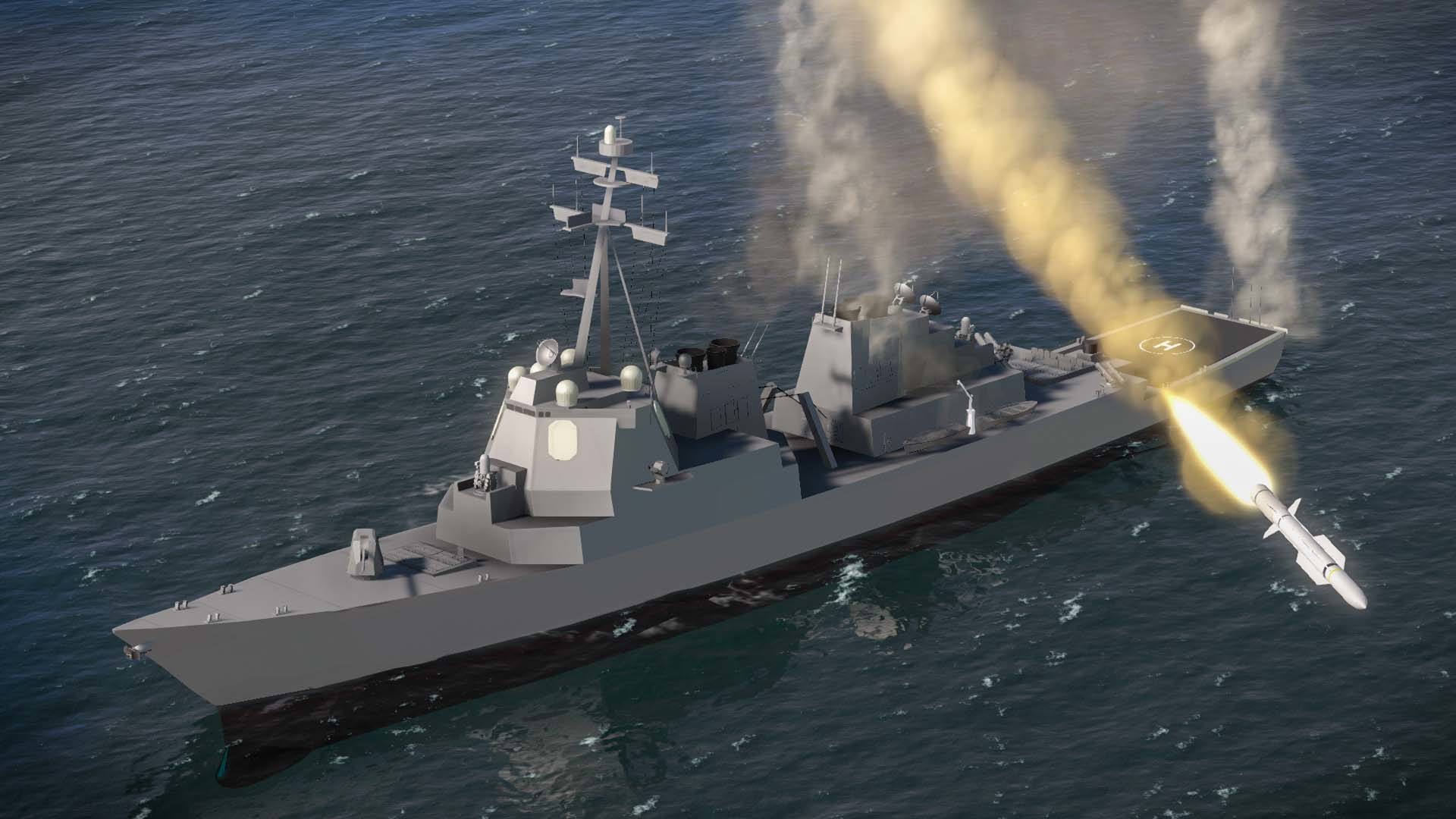 《纳瓦尔艺术/NavalArt》PC中文版下载-含Build.20692883-谷进海小站