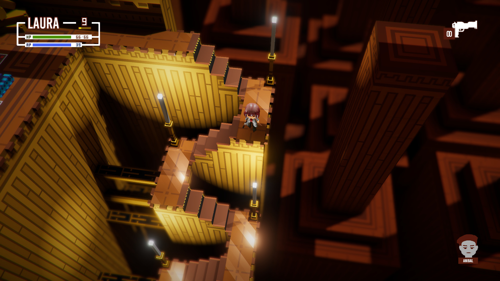 《机器恐惧症 RoboPhobik》Switch英文版NSZ下载-谷进海小站