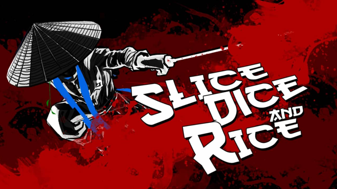 《斩！斩！斩！ Slice Dice & Rice》Switch中文版NSP下载 – 含1.0.1补丁-谷进海小站