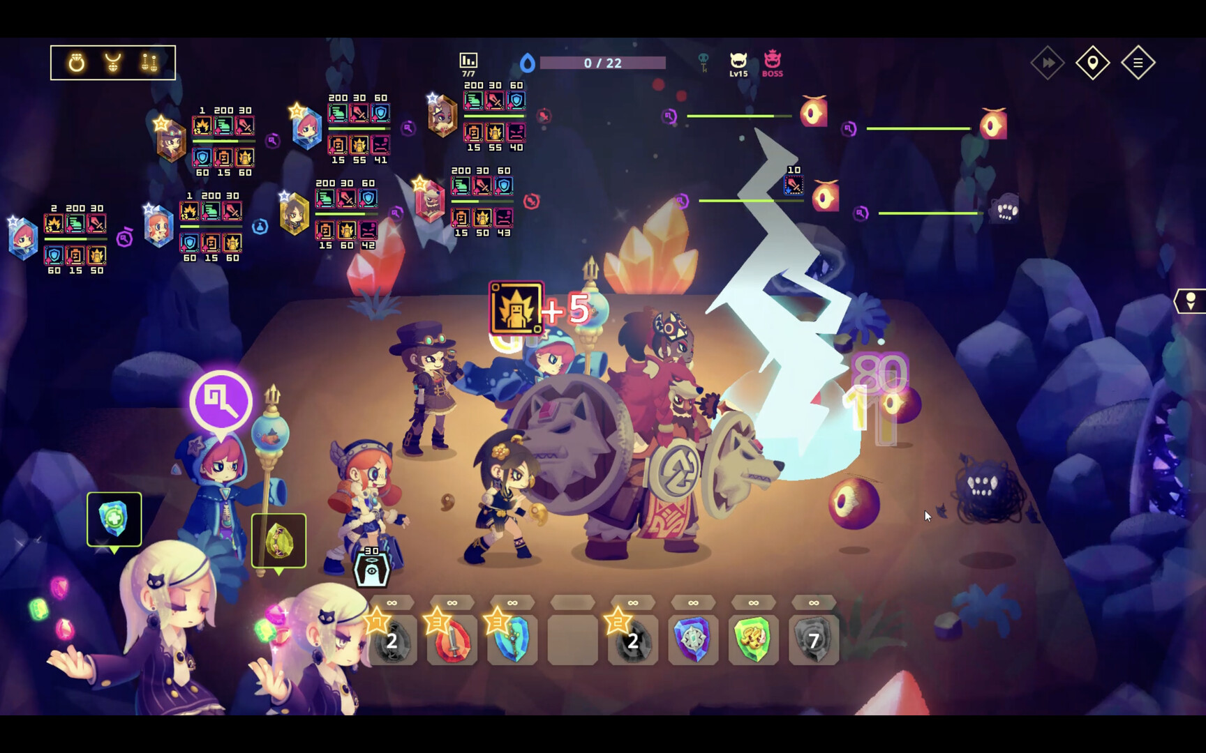 《灵动世界/Vivid World》PC中文版-谷进海小站