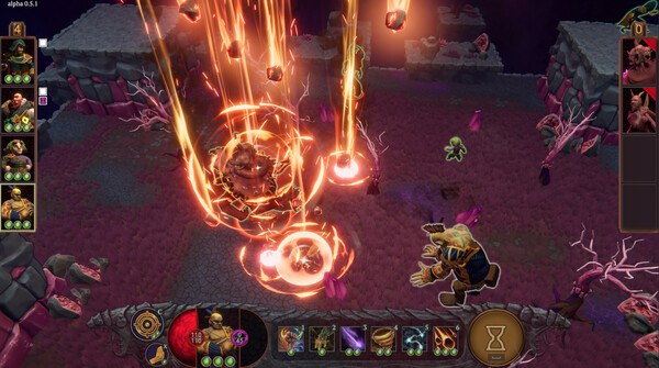 《隐秘远征/Hidden Pass》PC中文版下载-含v1.0.0-谷进海小站