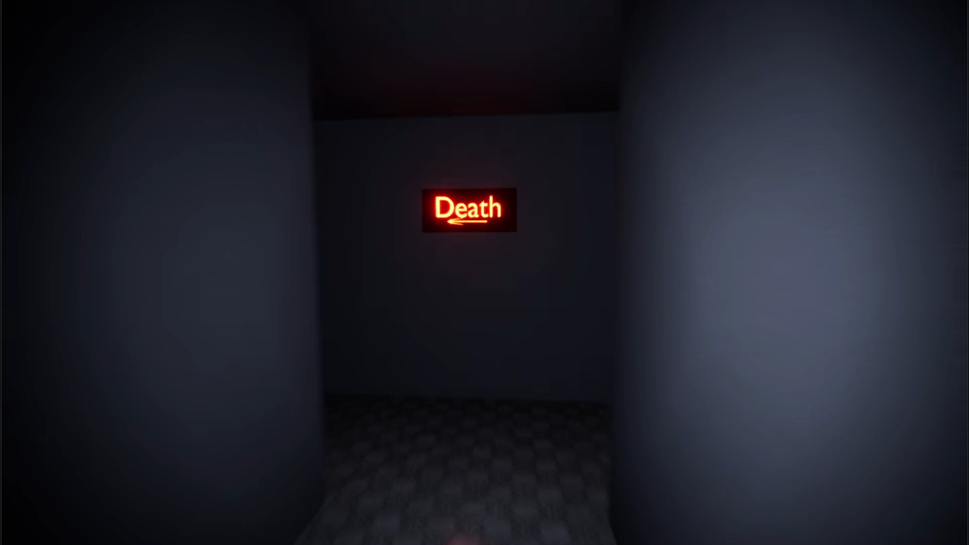 《找到钥匙2/Find The Key 2》PC中文版下载-含Build.20635850-谷进海小站