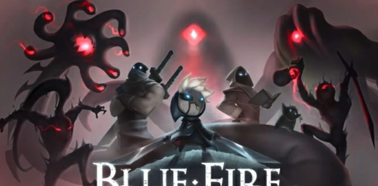 《蓝焰 Blue Fire》Switch中文版NSP下载 – 含6.1.0补丁-谷进海小站