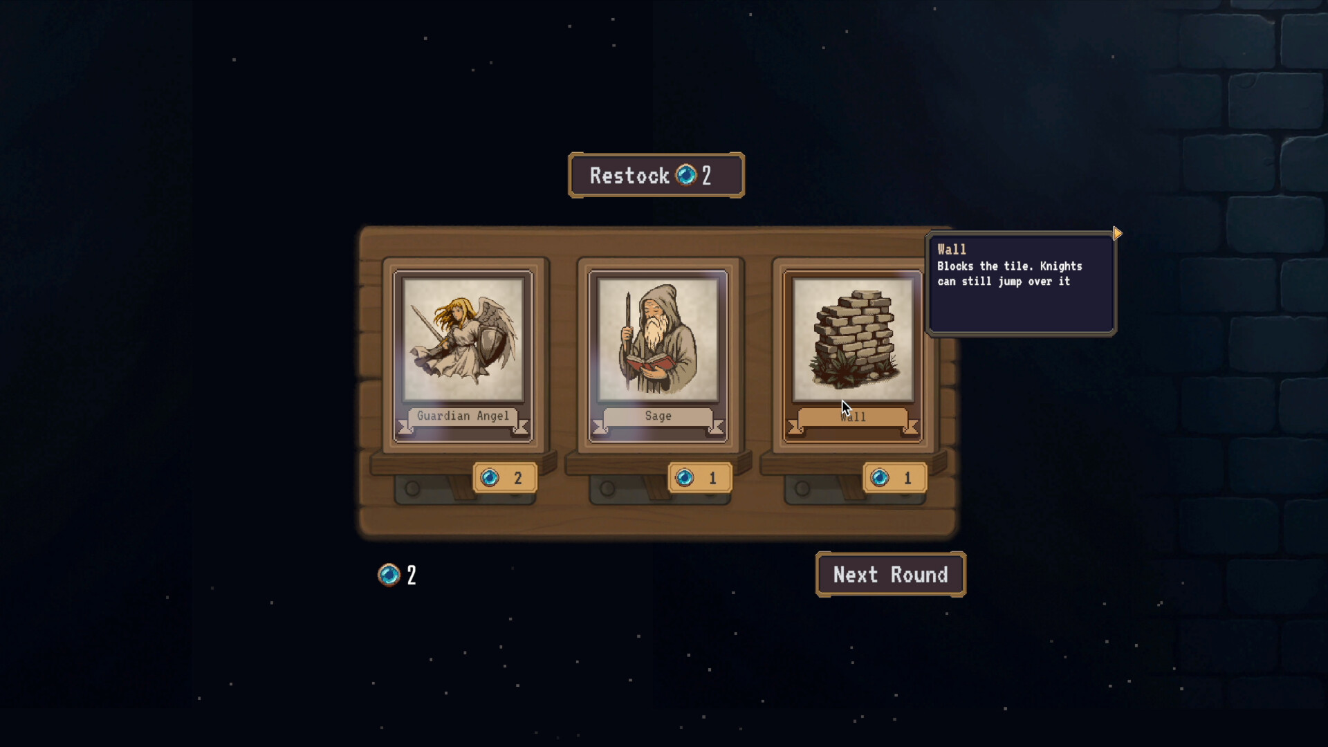 《是的，皇后/Yes, My Queen》PC中文版下载-含Build.20753349-谷进海小站