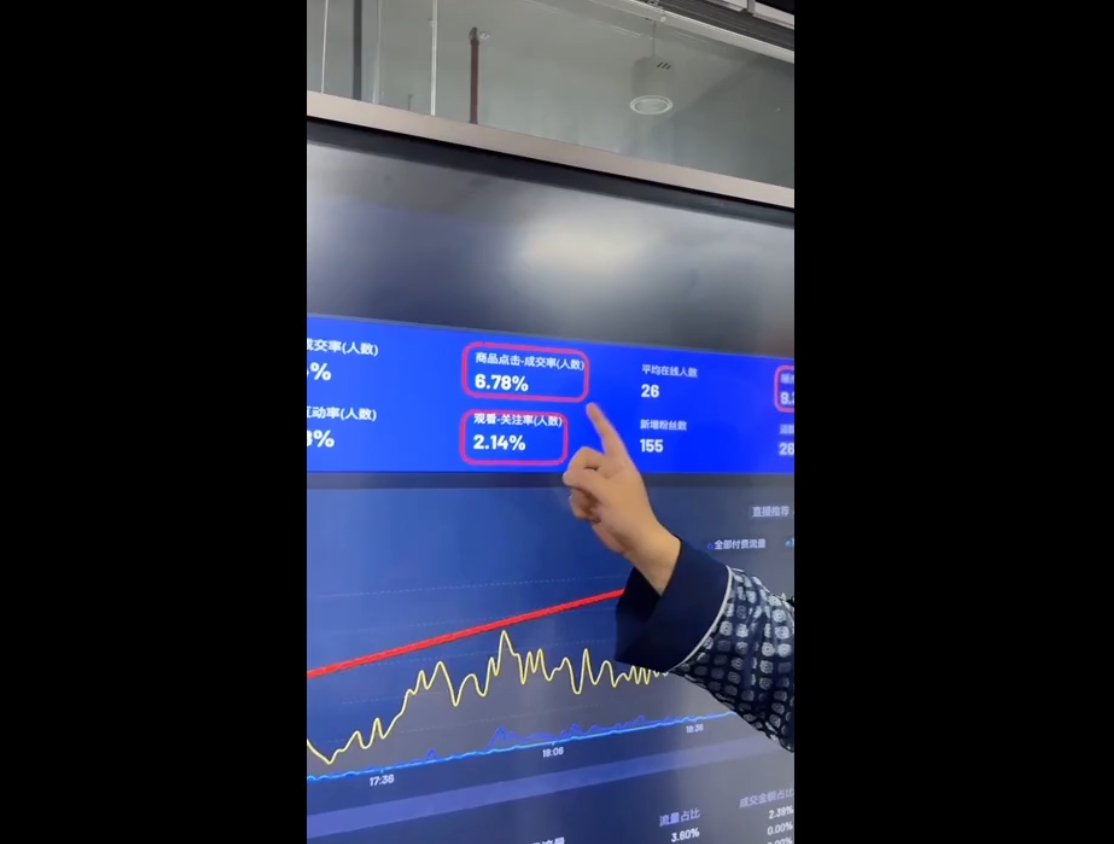 大播汇·视频号直播+抖音直播，微付费起号速成心法-谷进海小站