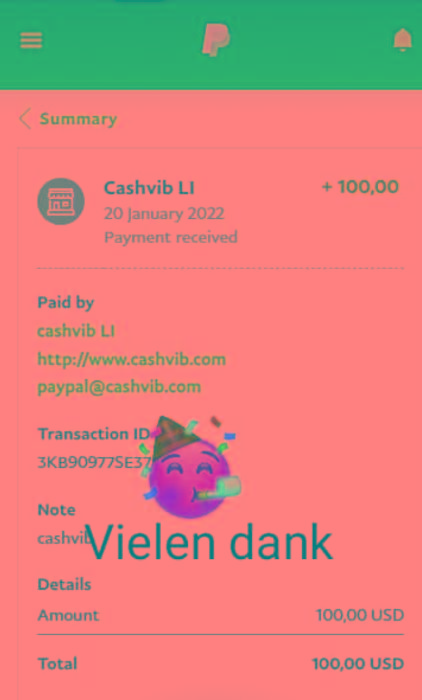 图片[1]-微软谷歌项目3.0，轻松日赚500+美金，操作简单，小白也可轻松入手！-谷进海小站