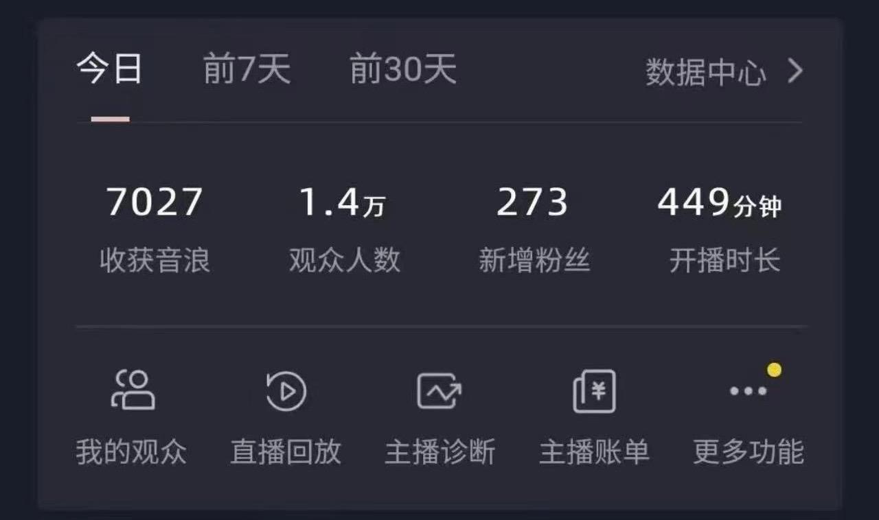全网最新奥特曼小舞格斗大战，无人直播，礼物收不停，保姆级落地教学-谷进海小站