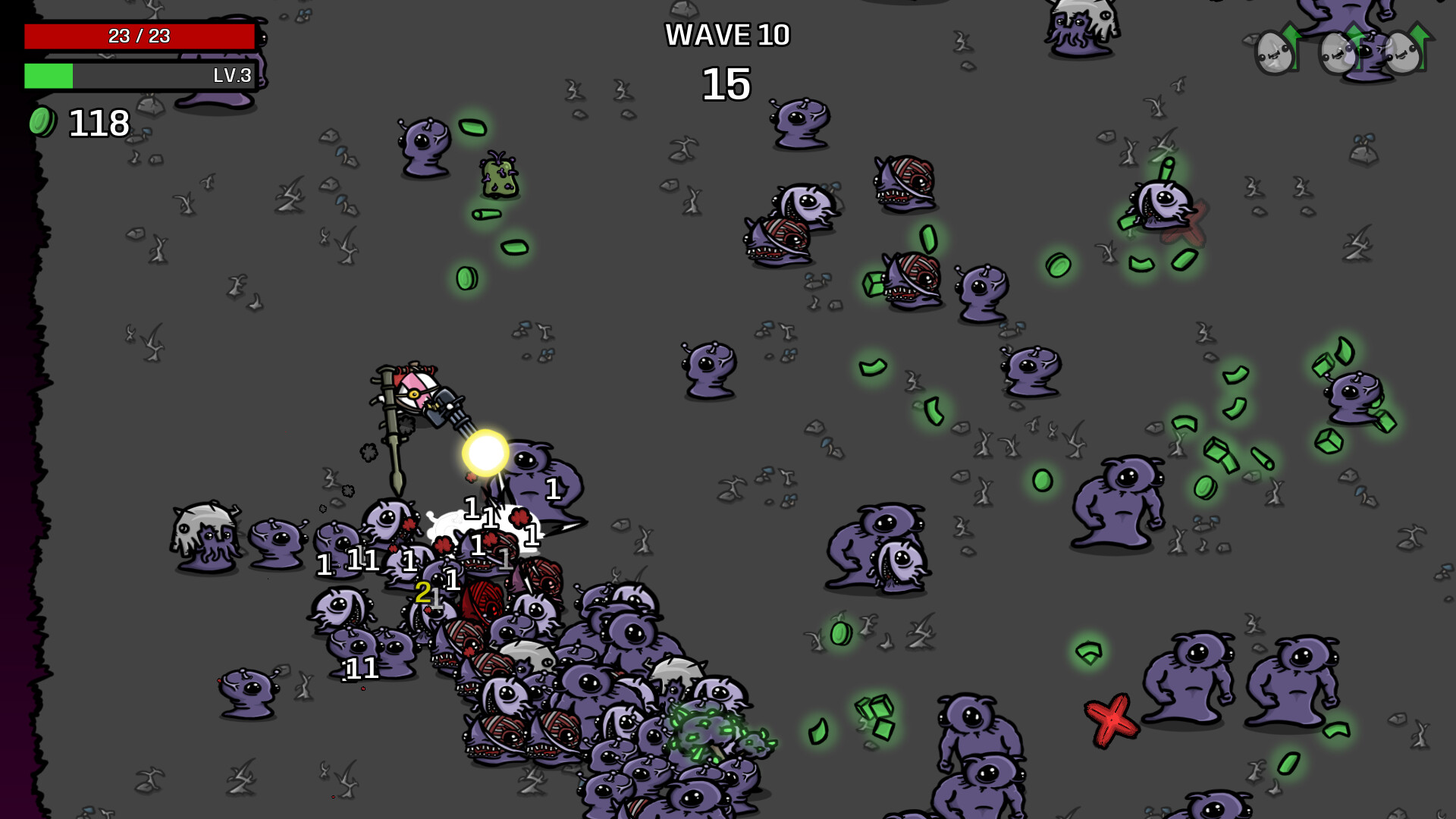 《土豆兄弟 Brotato》Switch美版中文NSZ下载 – 含1.1.11.3s2a补丁-谷进海小站