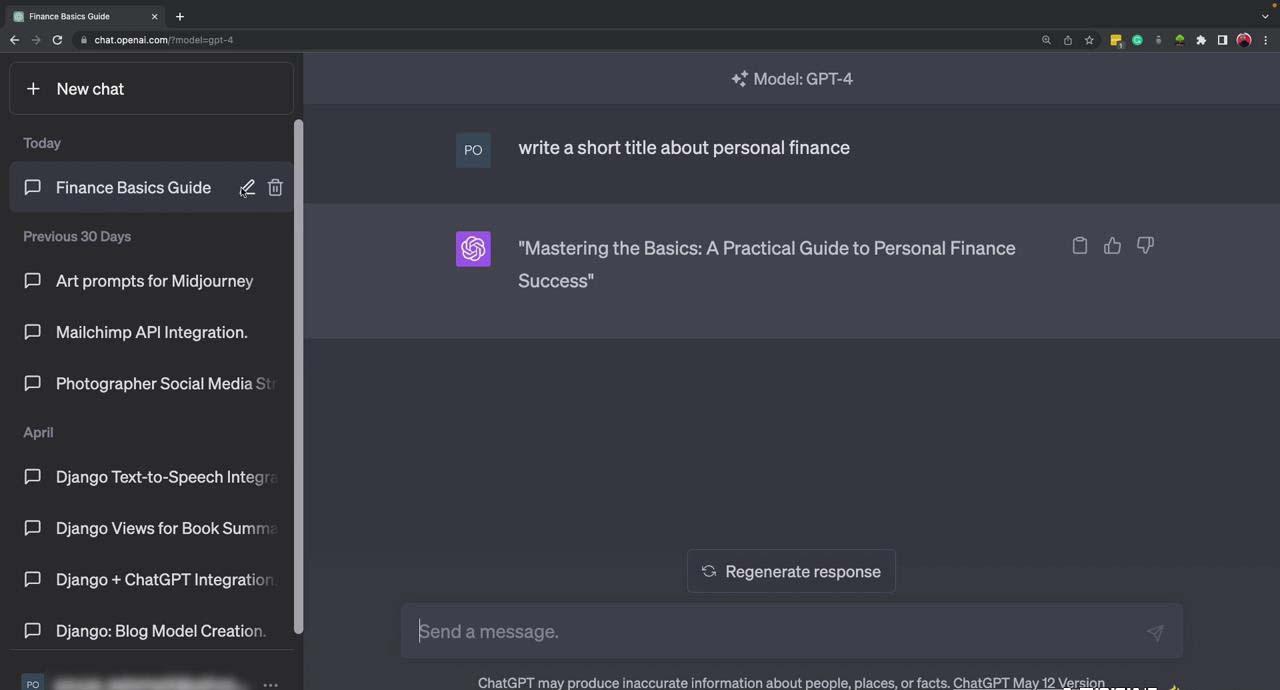 图片[2]-Midjourney, Adobe Firefly AI, ChatGPT 4大型AI人工智能-137节课-中英字幕-谷进海小站