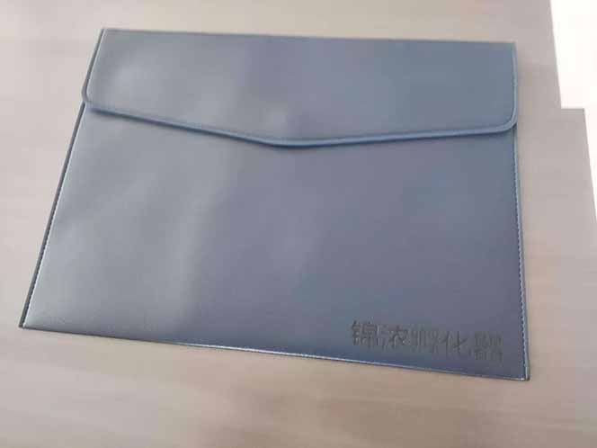 图片[1]-海外美金AI掘金项目，200U可入门槛，一天一单即可，每天1000-2000很轻松！-谷进海小站