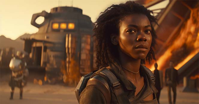 图片[1]-Curious Refuge -全球首个AI人工智能电影制作训练营-中英字幕|1080P|附素材-谷进海小站