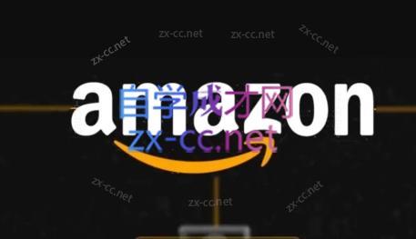 干干老师·亚马逊精细化广告详解-谷进海小站