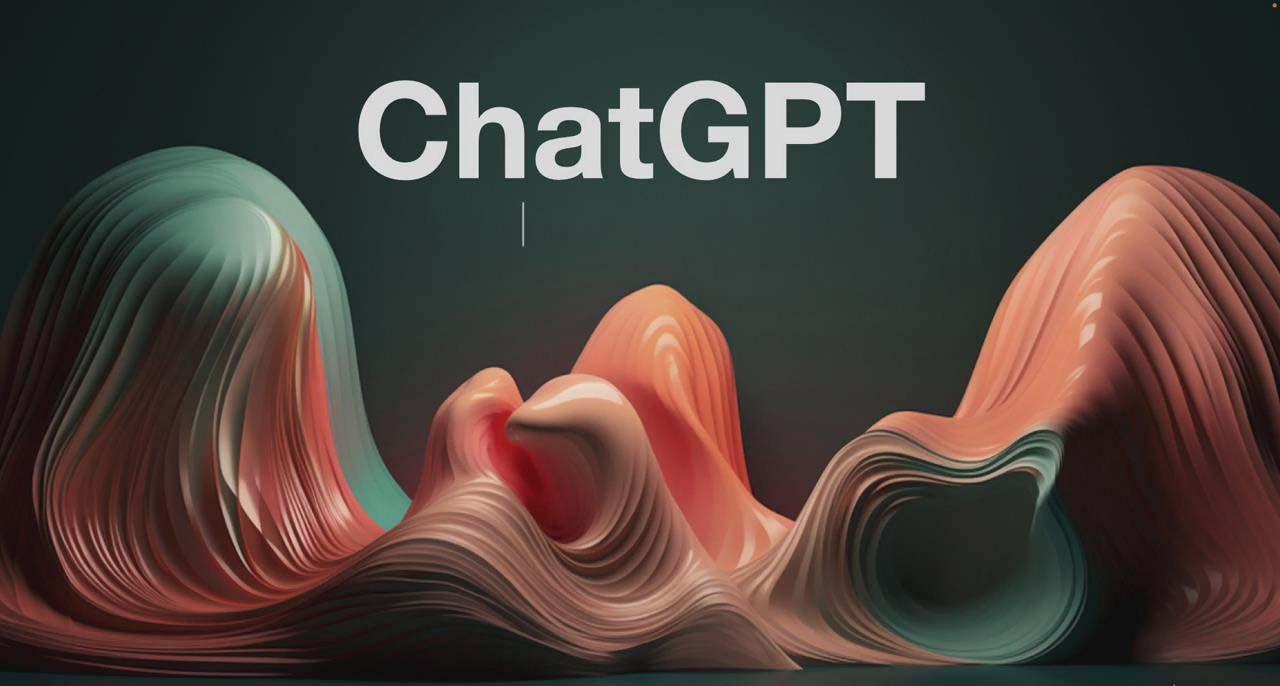 Midjourney, Adobe Firefly AI, ChatGPT 4大型AI人工智能-137节课-中英字幕-谷进海小站