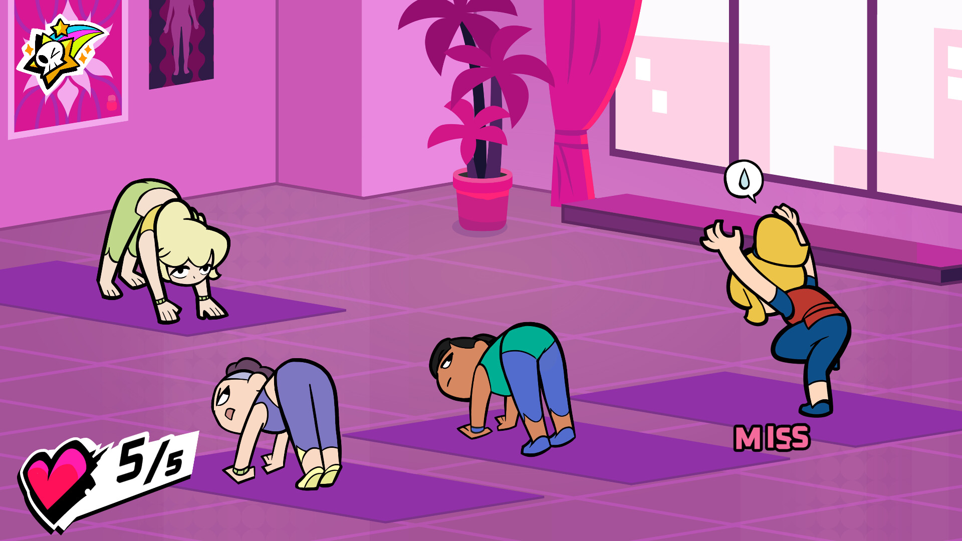 《节奏裂隙/Rift of the NecroDancer》PC中文版下载-含v1.10.0-谷进海小站