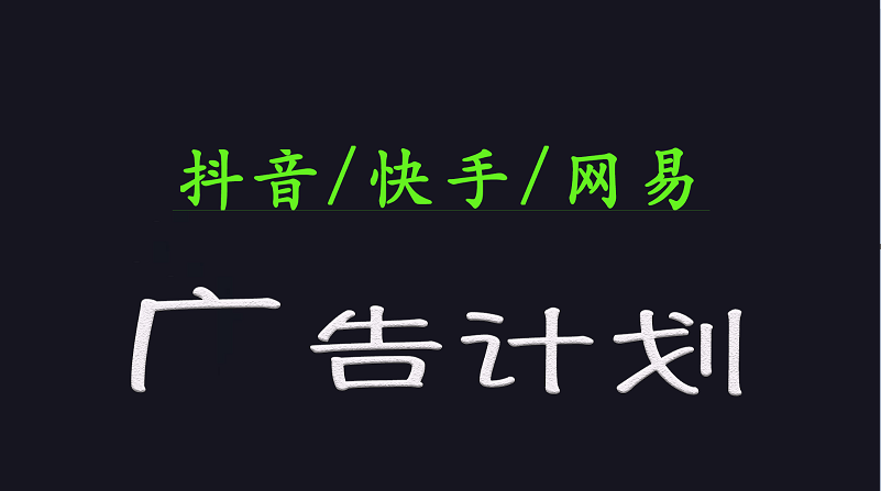 2025短视频平台运营与变现广告计划日入1000+，小白轻松上手-谷进海小站